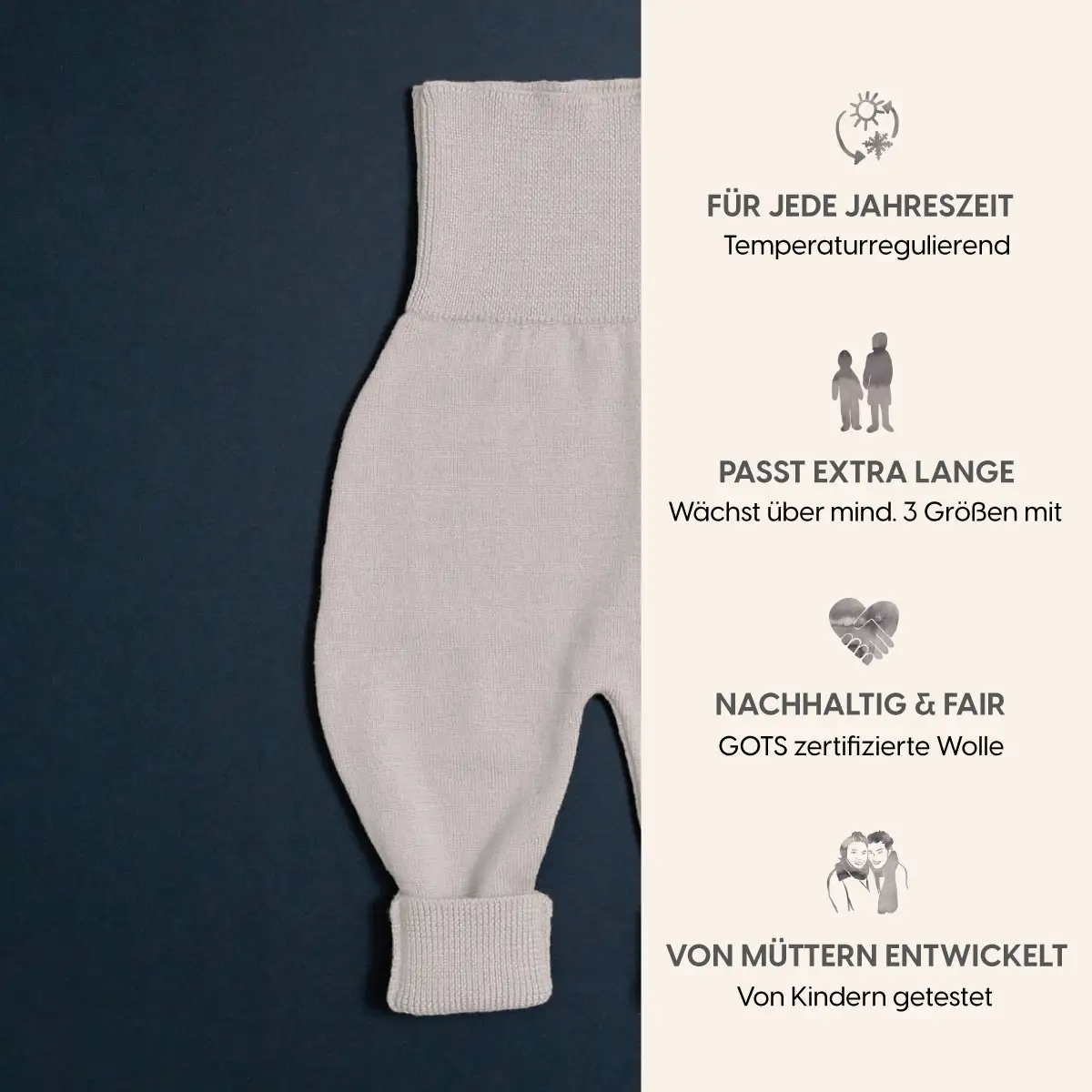 Vorschaubild 5
