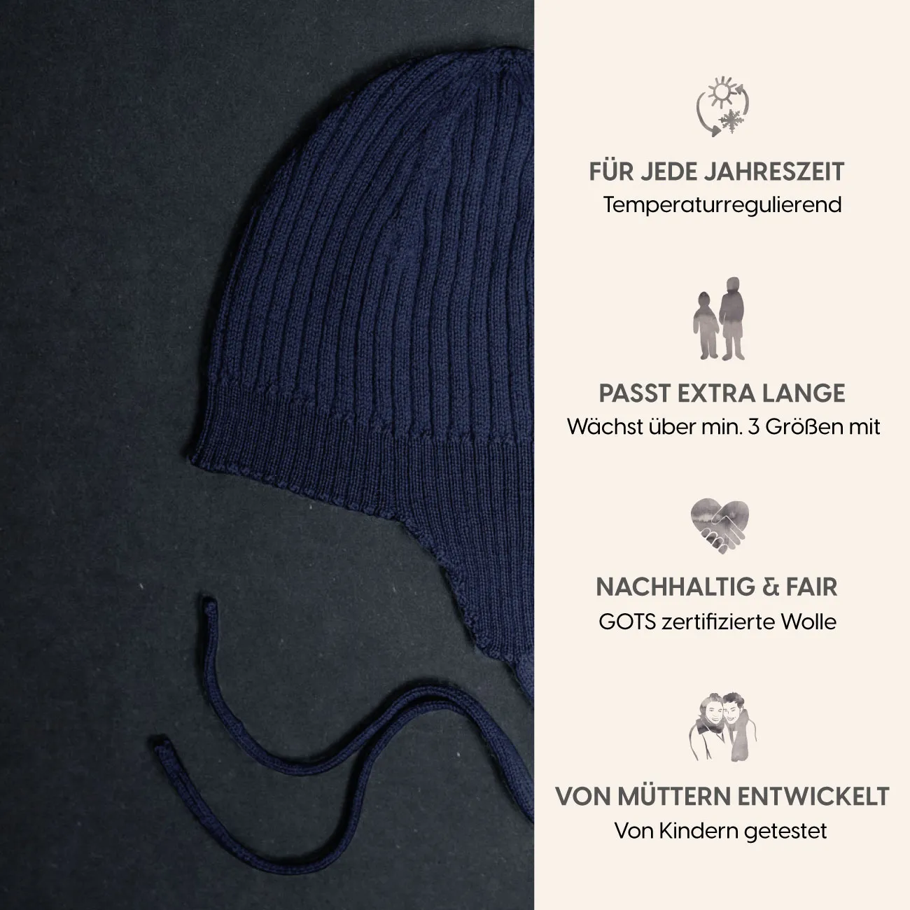 Vorschaubild 7