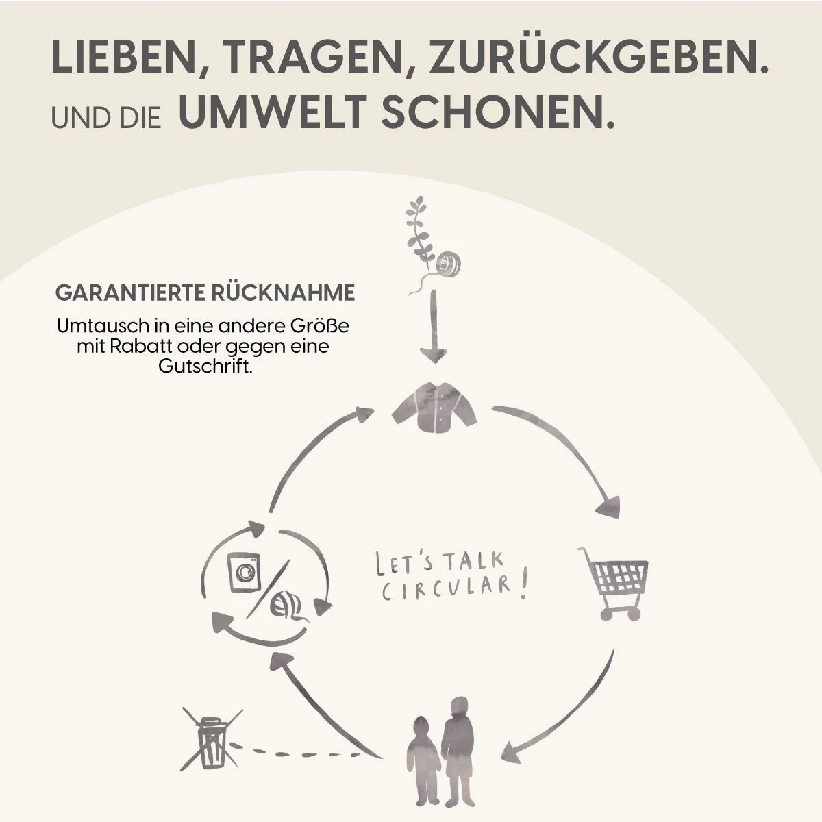 Vorschaubild 8
