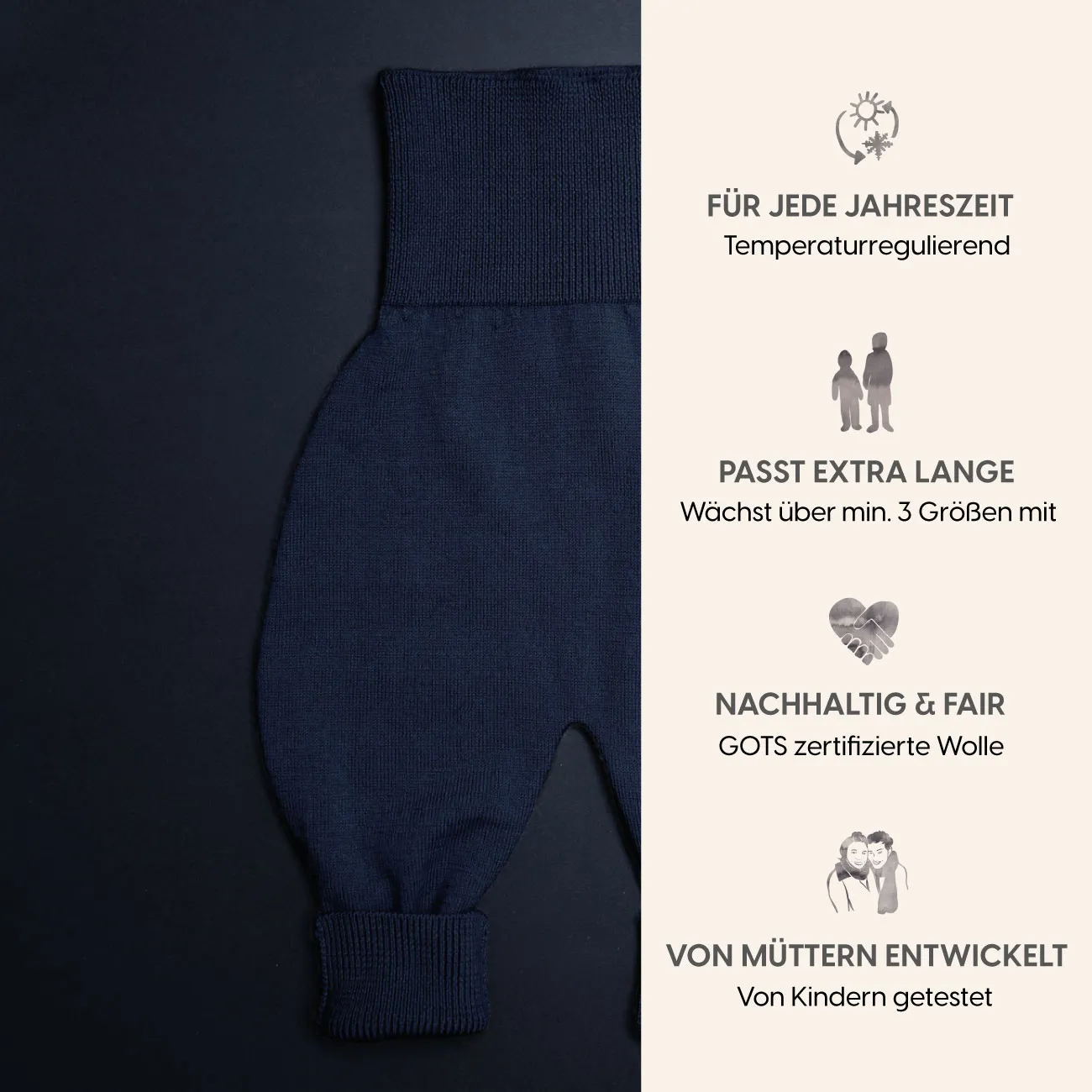 Vorschaubild 6