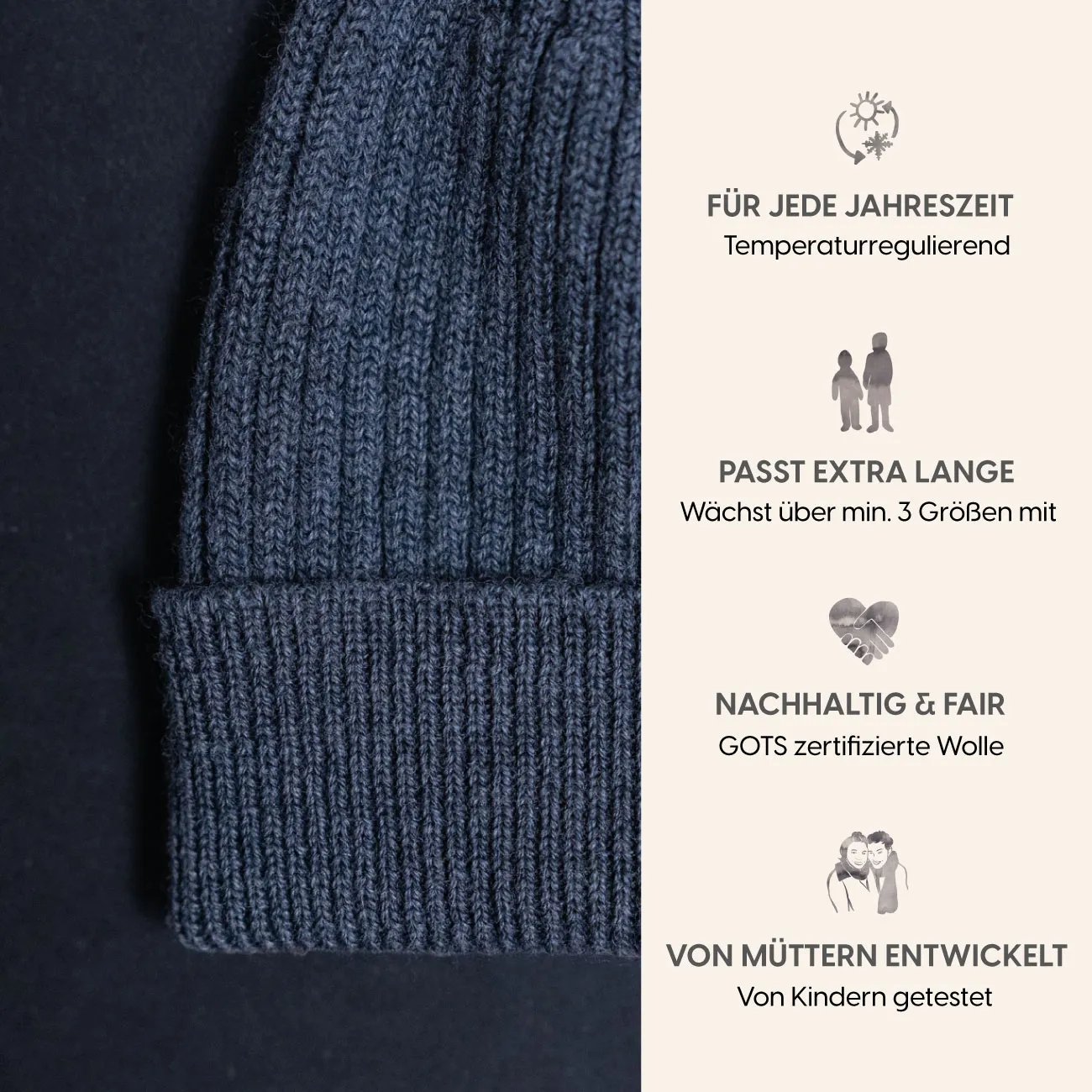 Vorschaubild 9