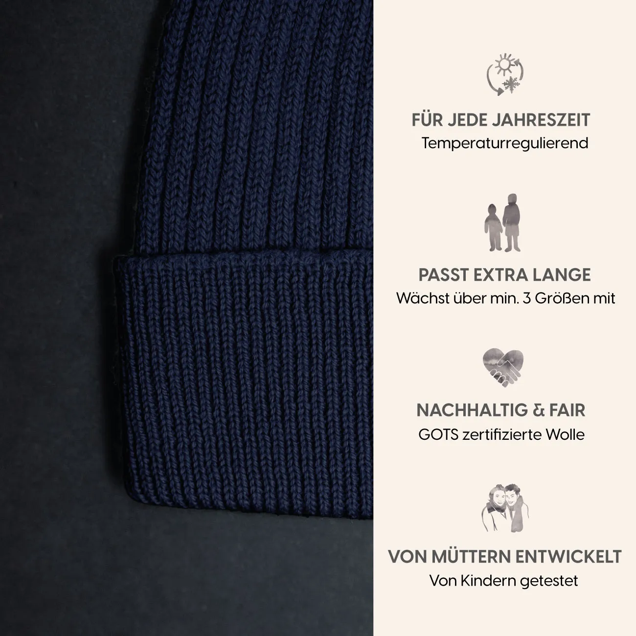 Vorschaubild 7