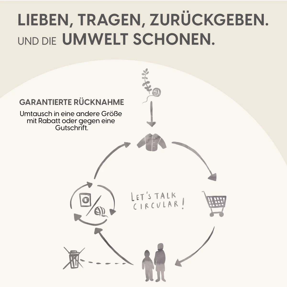 Vorschaubild 9