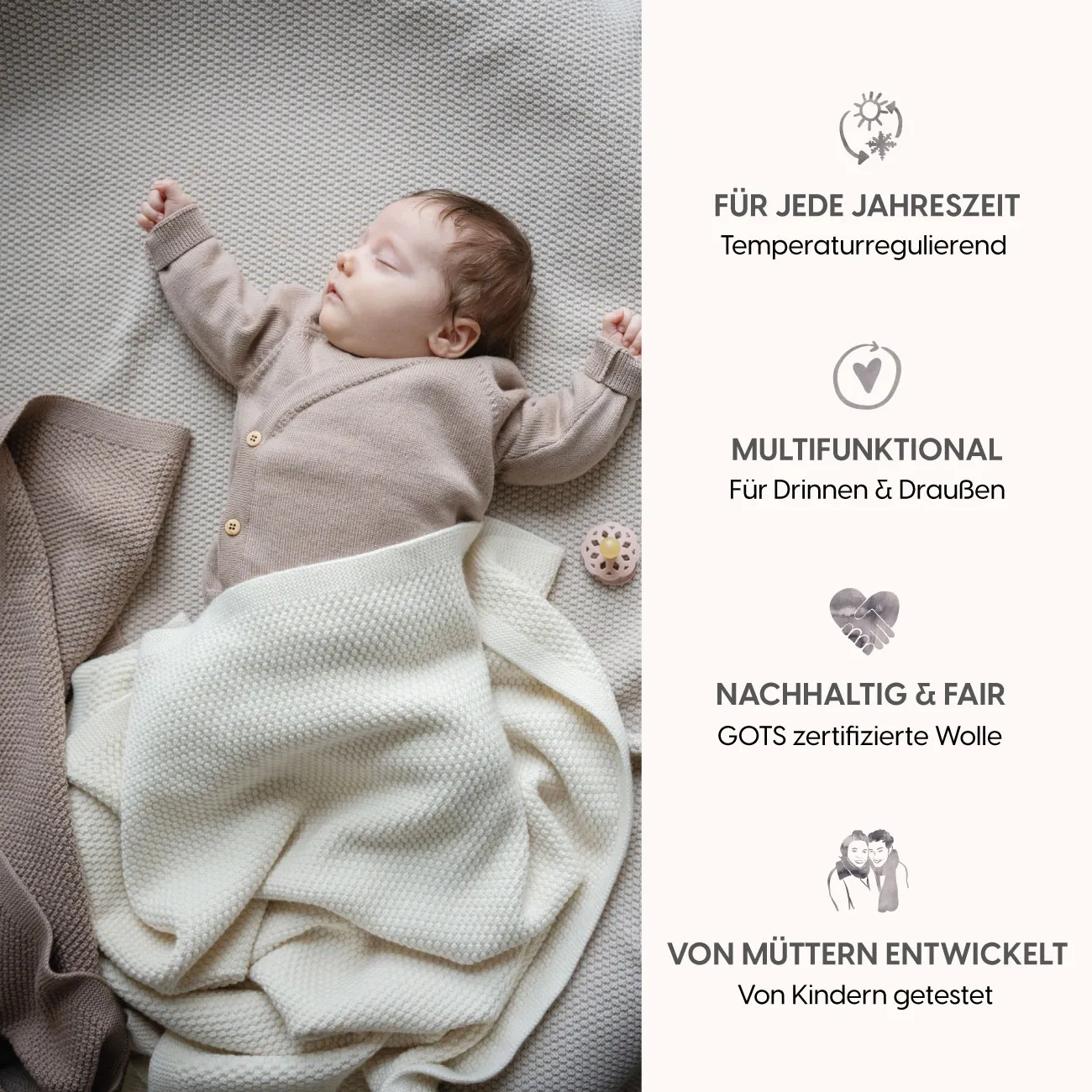 Vorschaubild 6