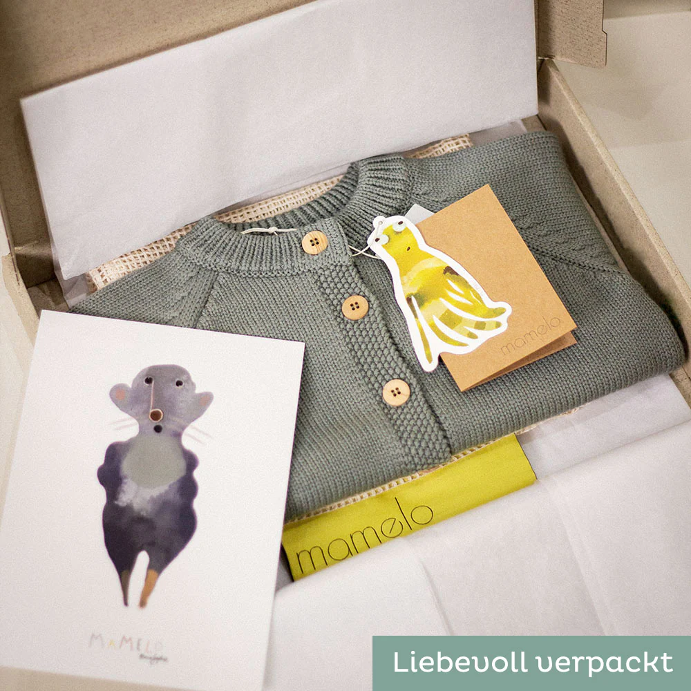 Vorschaubild 14