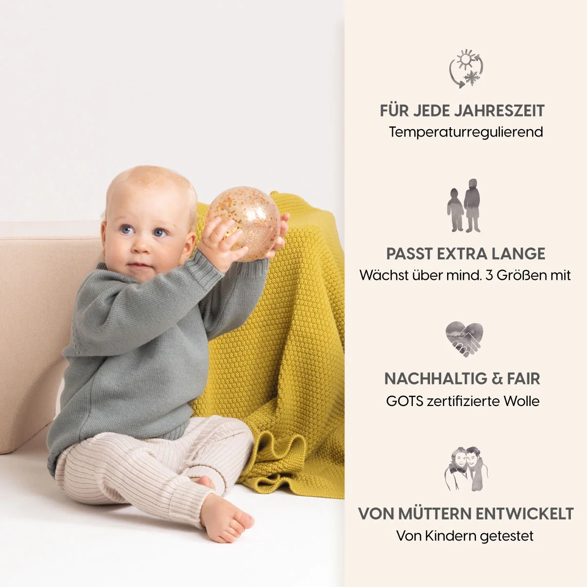 Vorschaubild 4